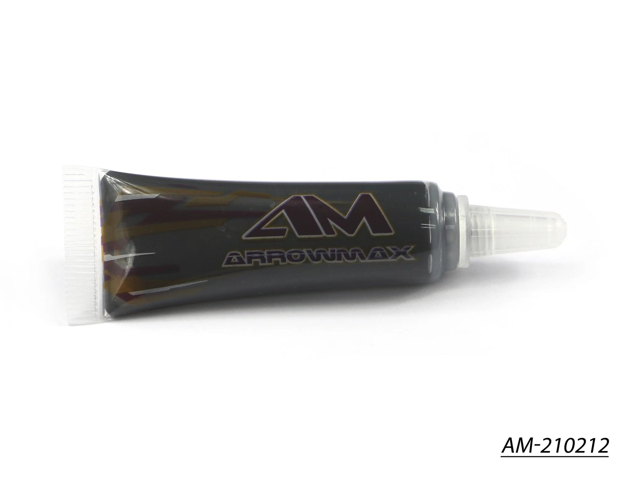 Arrowmax Grease AM-210212 graisse Molyfu EP2