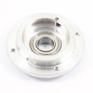 Hobao 84178 moyeu pignon B boite 2 vitesses