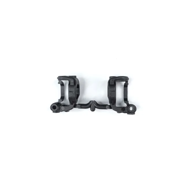 3Racing Sakura SAK-M4P11 C-Hub Composite Avant M Pro
