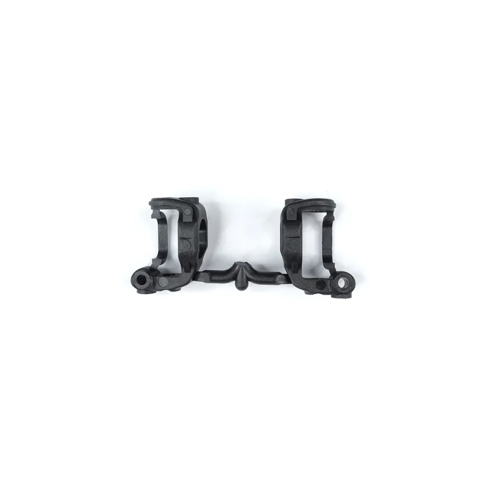 3Racing Sakura SAK-M4P11 C-Hub Composite Avant M Pro