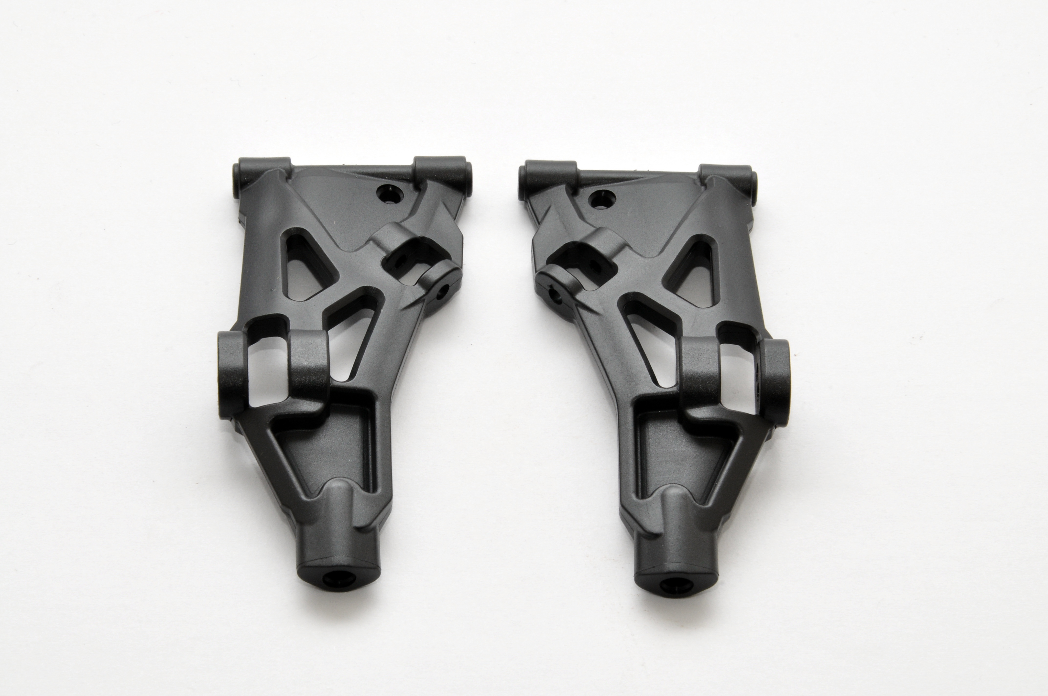 Hobao 11212 Hyper Mini ST triangle avant inférieur