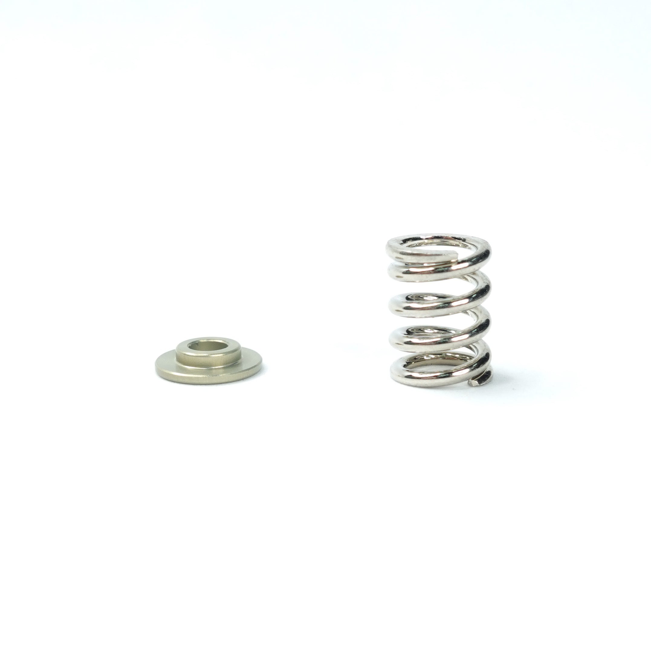 3Racing Cactus CAC-131 ressort slipper + cale