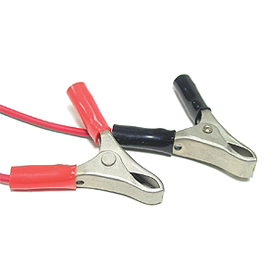 3Racing Parts HKU-2005 câble interrupteur switch RC