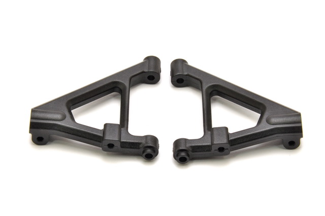 Hobao CAR PARTS 22010 bras avant inférieur x2 pcs