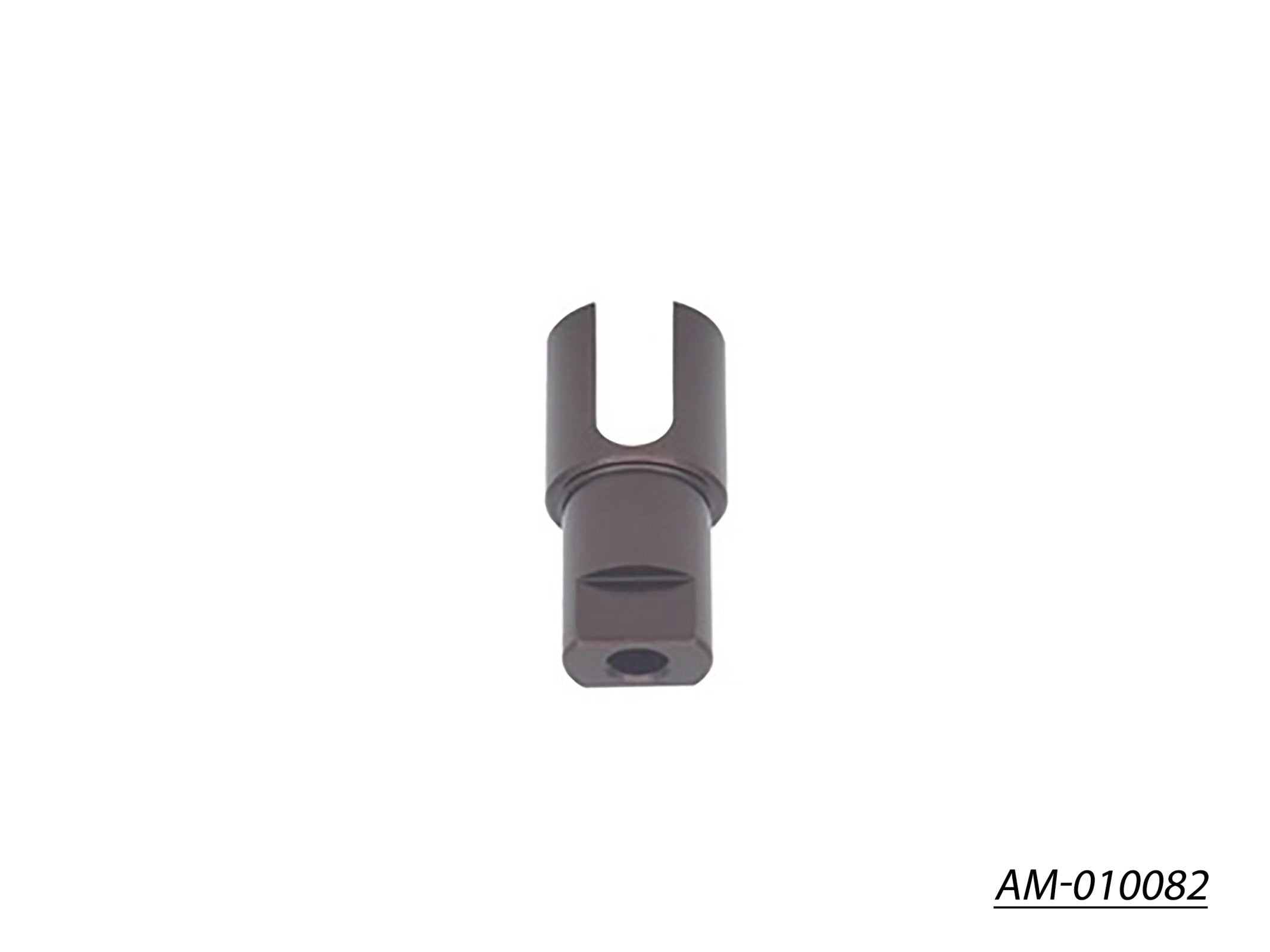 Arrowmax BB DJC AM-010082 Outdrive Solide Spring Steel