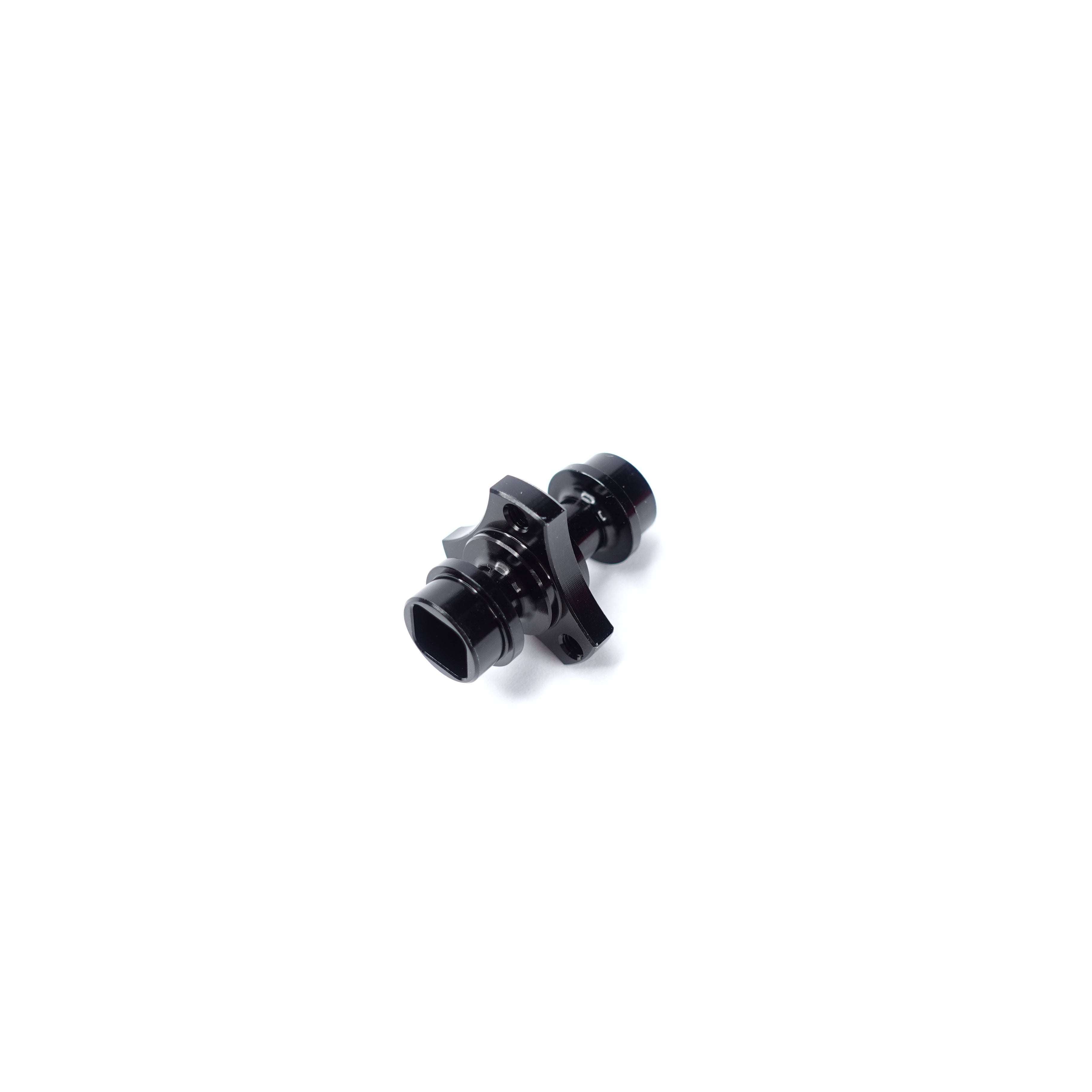 3Racing Advance SAK-A568 carter spool avant 21
