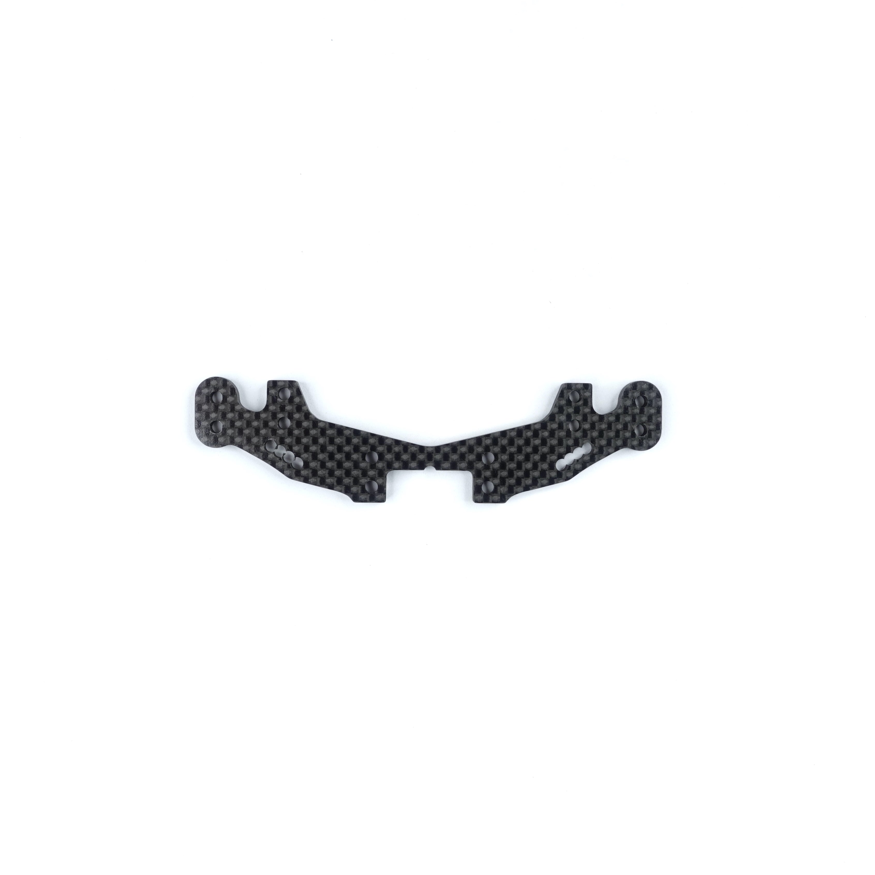3Racing Sakura SAK-F92 Support Arrière Graphite FF20