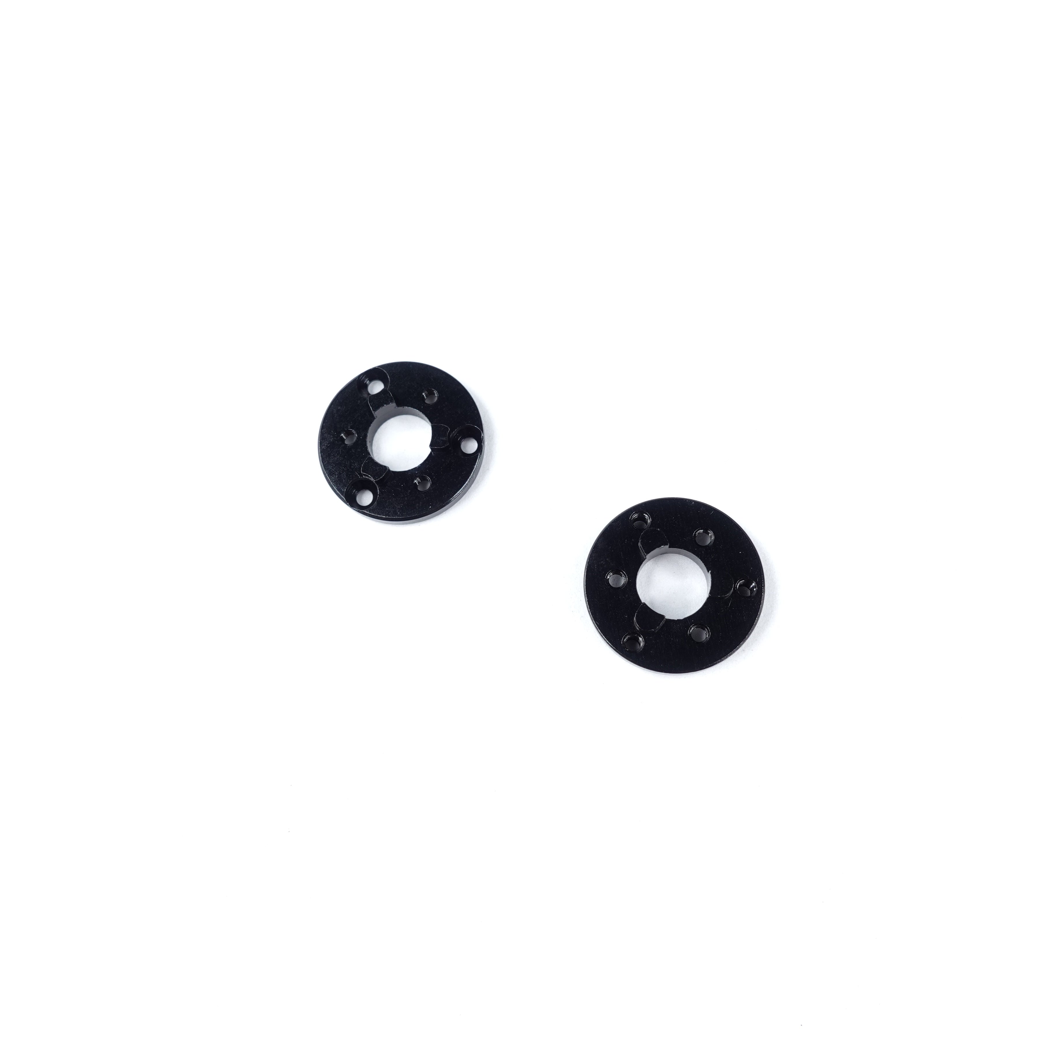 3Racing Advance SAK-A551 adaptateur couronne 20M