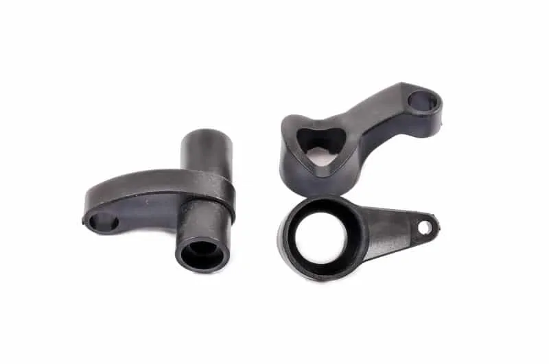 Hobao 85185 Bras Sauve-Servo Direction Voiture RC