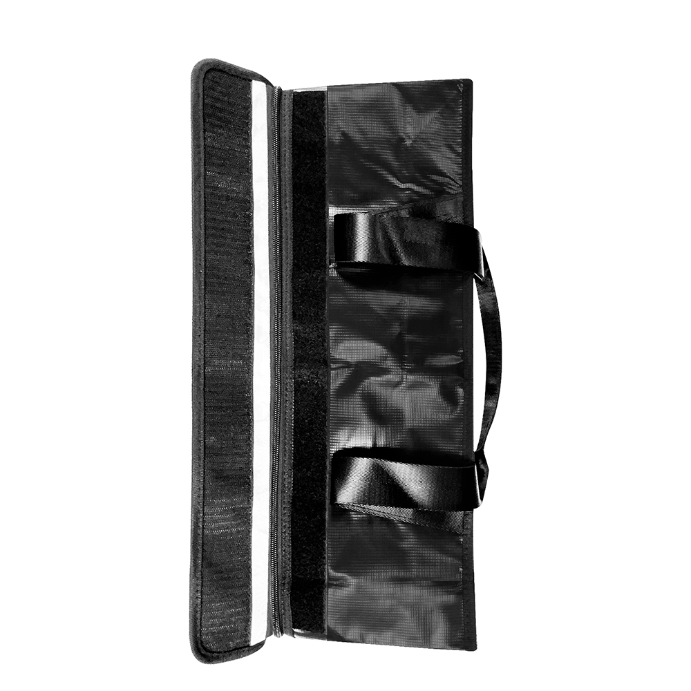 Gens Ace Accessories sac lipo ignifugé 490x109x178mm