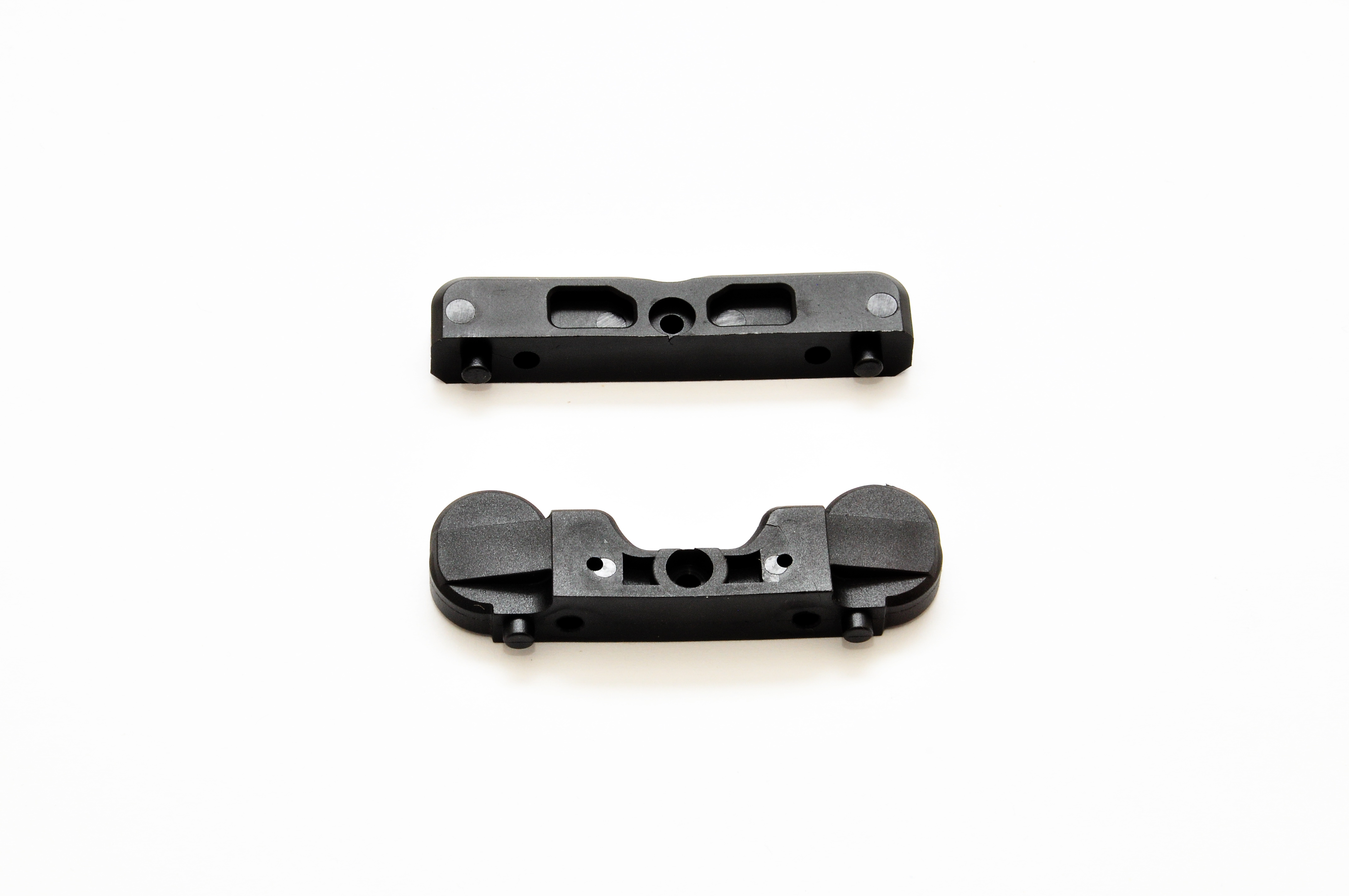 Hobao Hyper VS Support Triangle Avant 85005 FR/RF