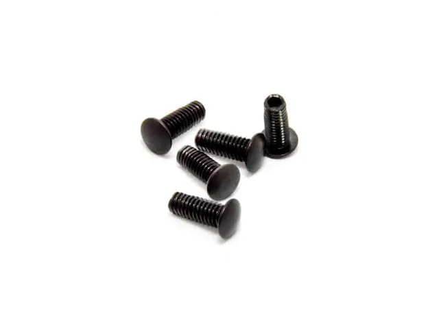 Hobao 85152 vis de droop RC lot de 5 pièces
