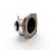 Hobao E30023 vilebrequin H30 moteur nitro sans tirette