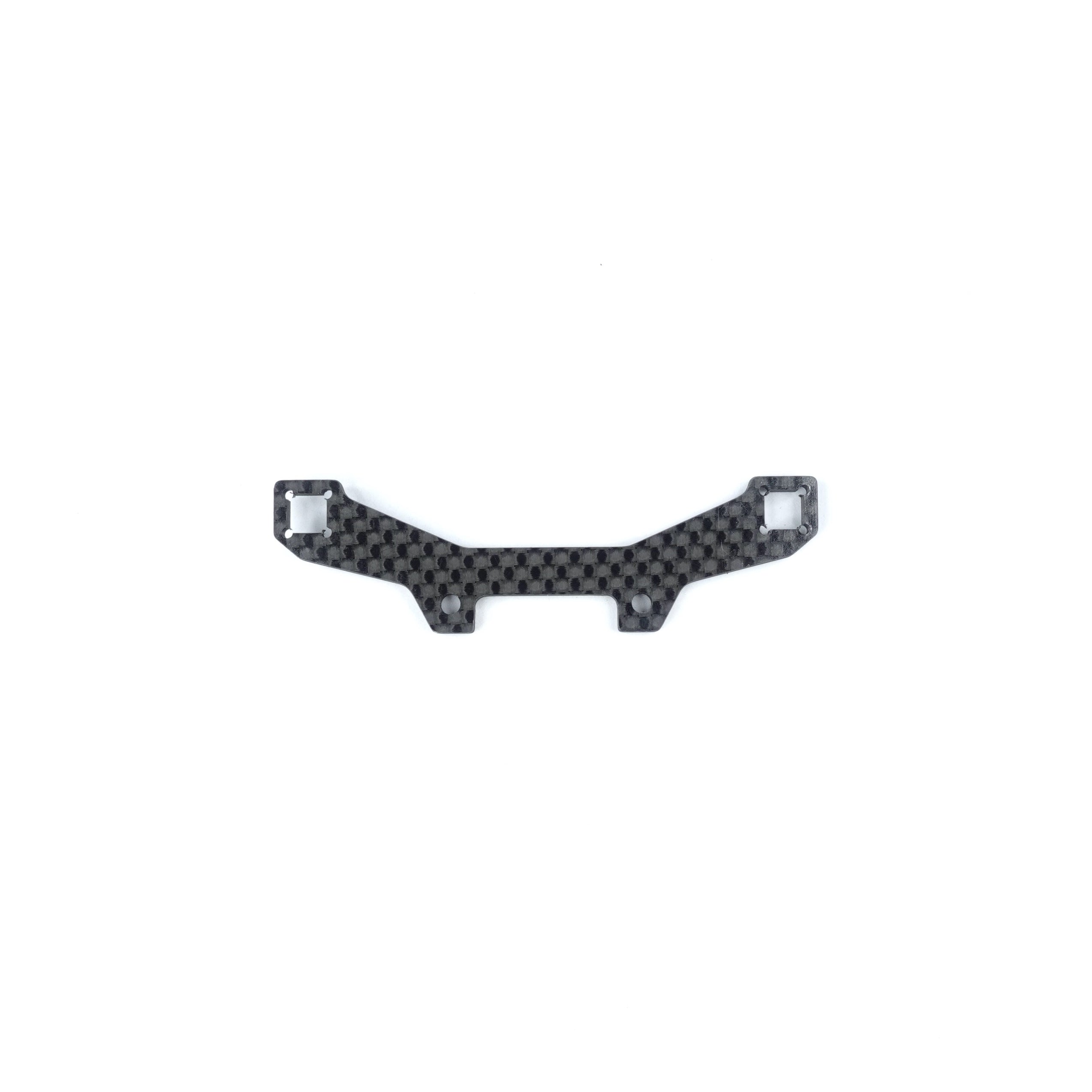 3Racing Sakura SAK-F83 tour support carrosserie FFEVO