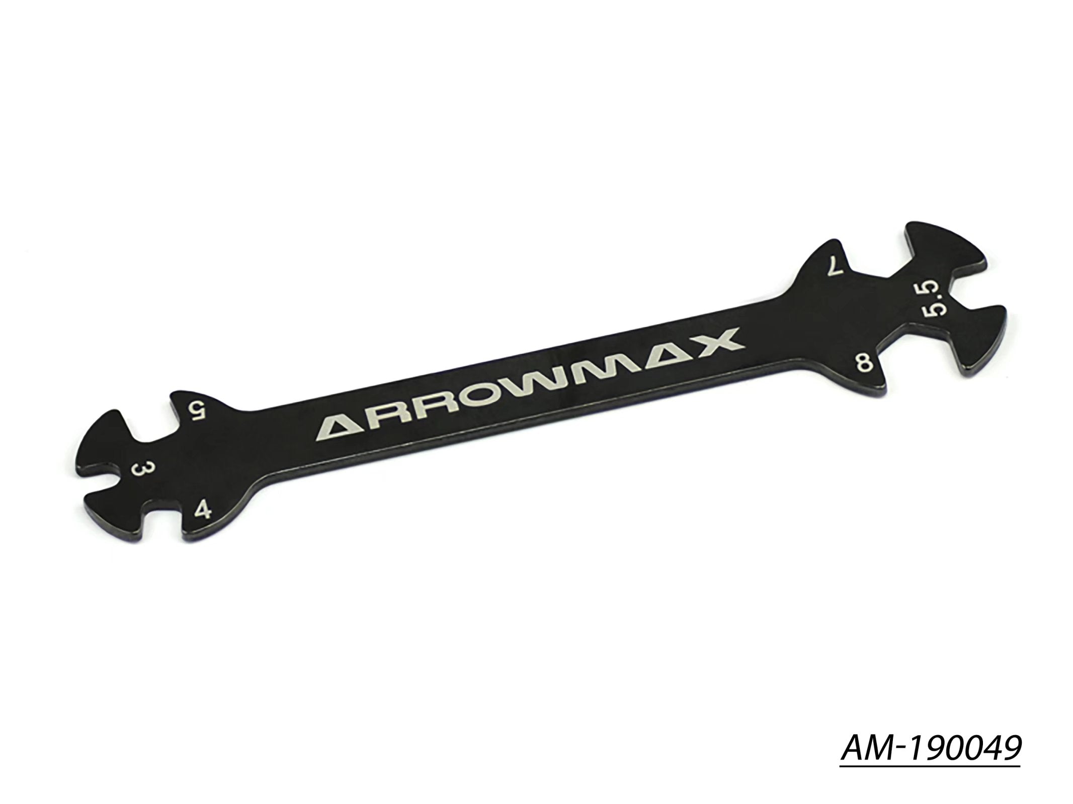 Arrowmax Special Tools AM-190049 outil biellettes et écrous Standard