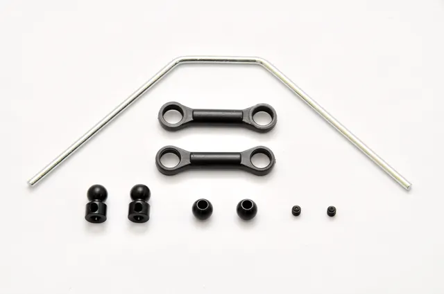 Hobao Hyper VS 85023 stabilisateur avant voiture RC