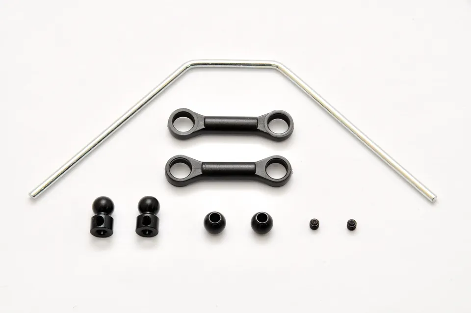 Hobao Hyper VS 85023 stabilisateur avant voiture RC