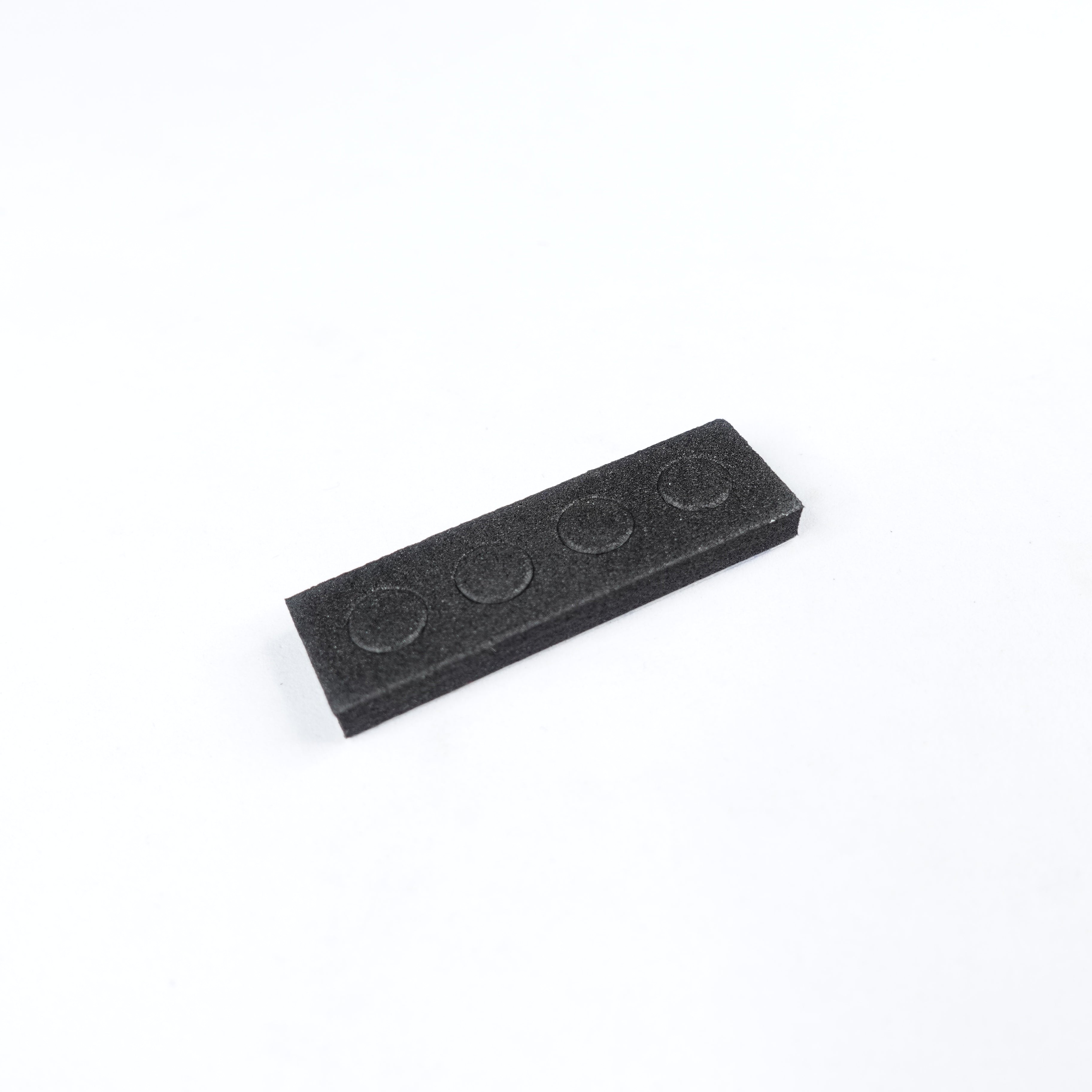 3Racing Sakura SAK-U314D mousse amortisseur Big Bore