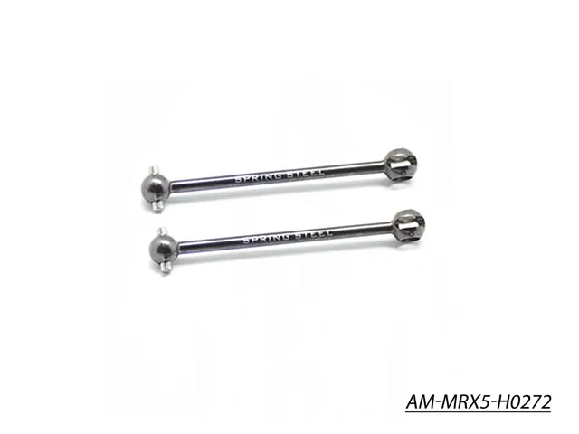 Arrowmax MRX5 Cardan Avant Universel AM-MRX5-H0272 (2)