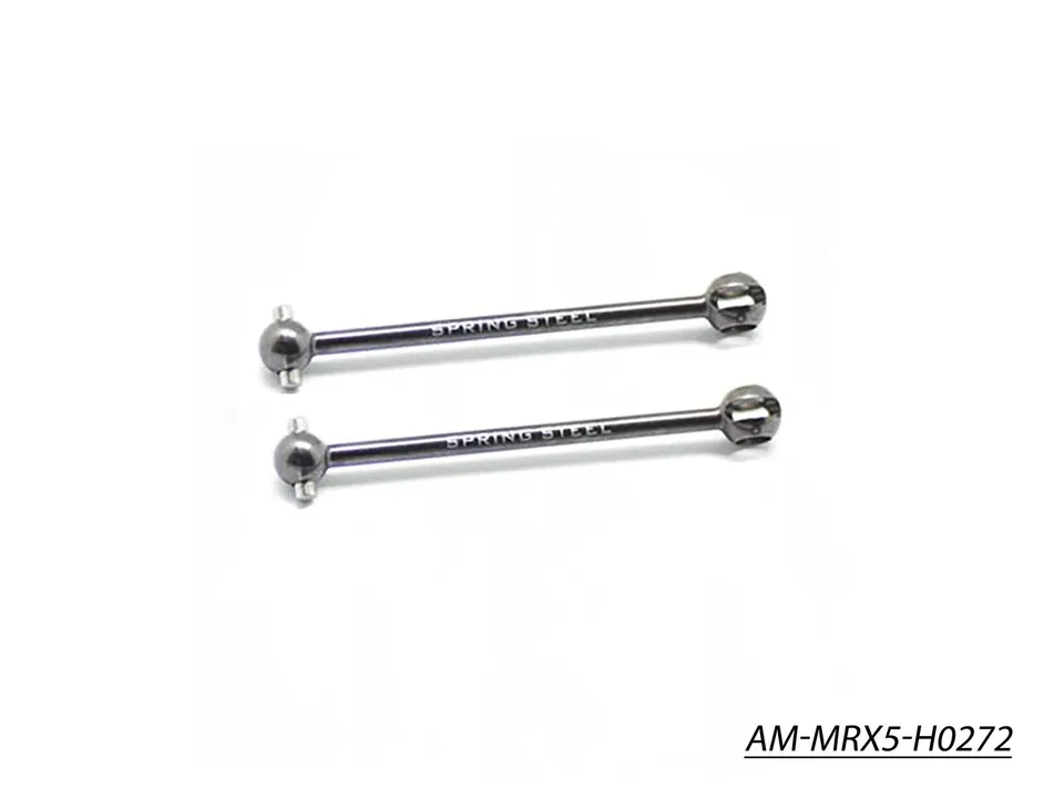 Arrowmax MRX5 Cardan Avant Universel AM-MRX5-H0272 (2)
