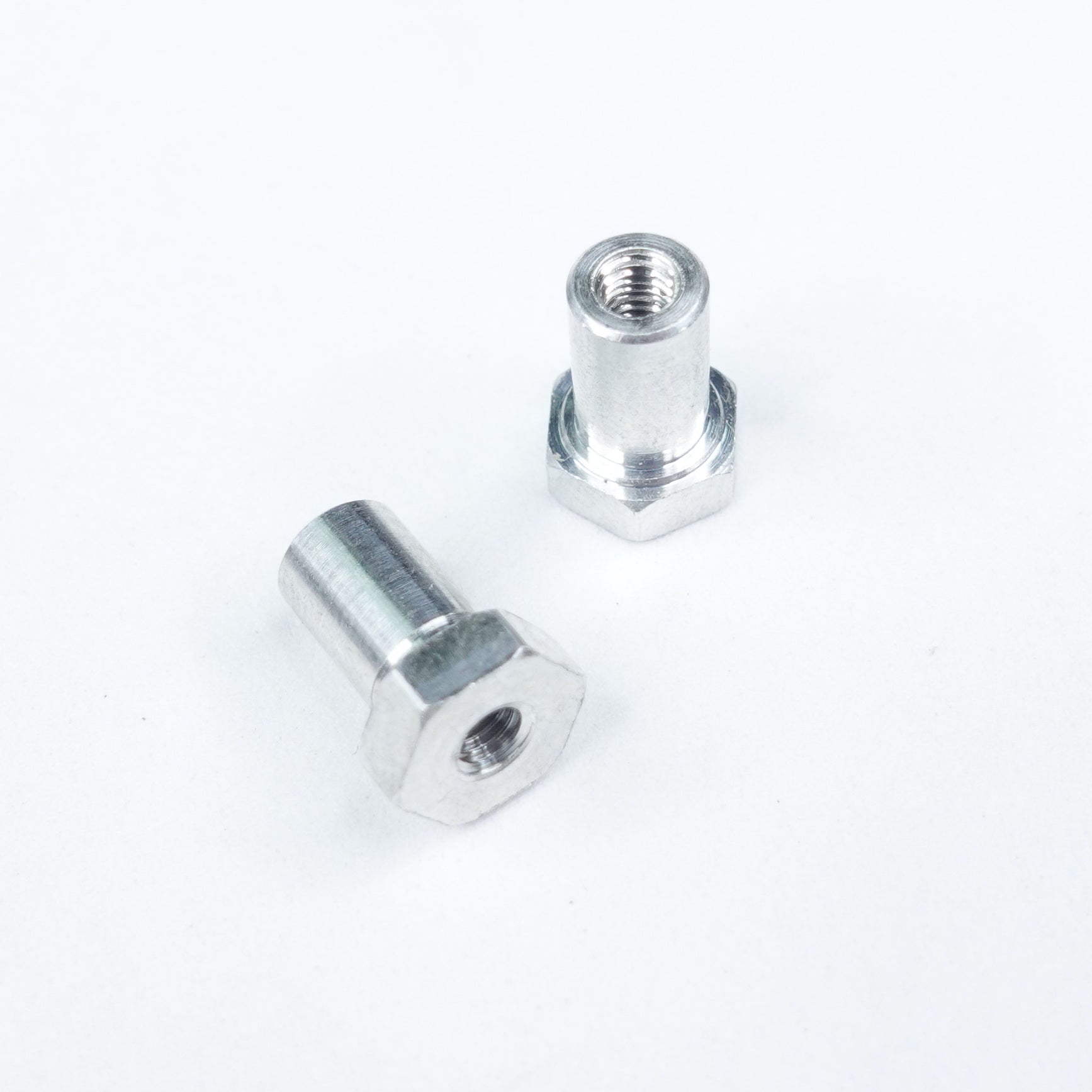 3Racing Sakura SAK-XS111 V2 plot direction XI Sport