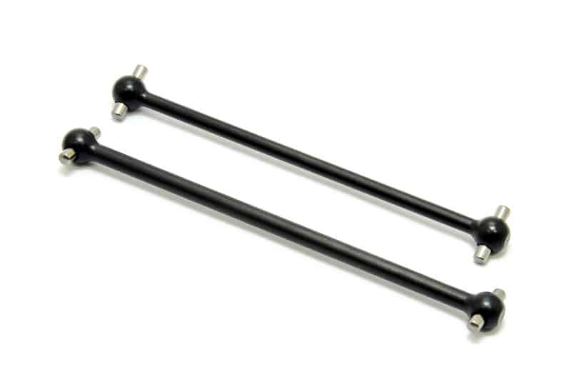 Hobao 85065 arbre transmission central cardan
