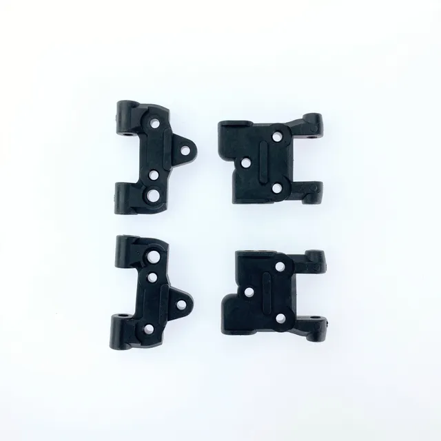 3Racing Sakura SAK-D505 triangle arrière D5S