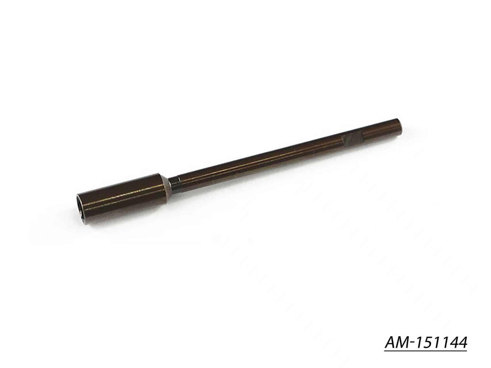 Arrowmax Nut Driver embout 5.5x100 AM-151155