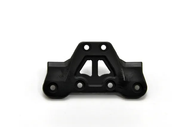 Hobao 11213 Platine Avant Supérieure Mini ST