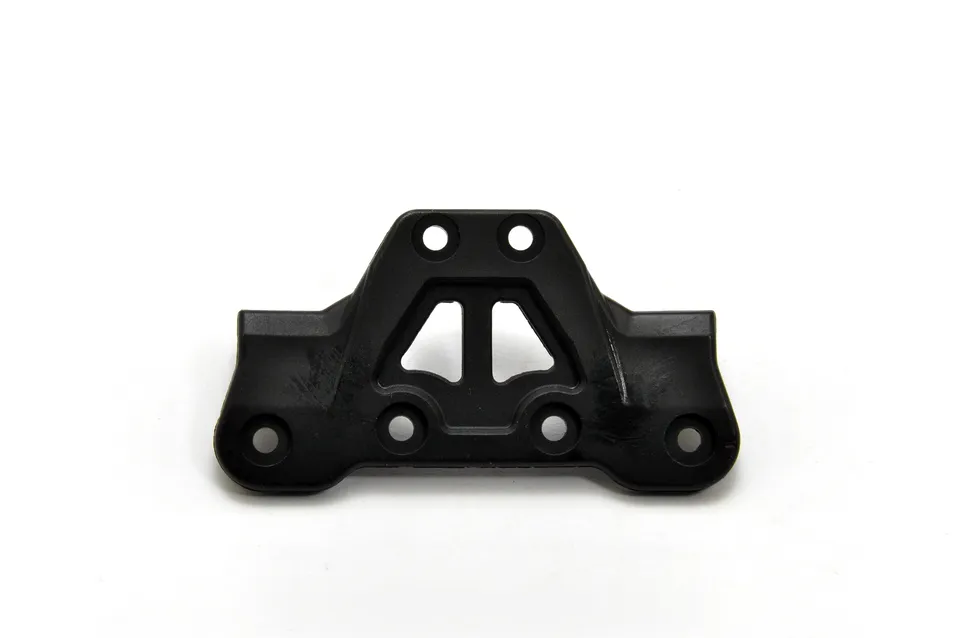 Hobao 11213 Platine Avant Supérieure Mini ST