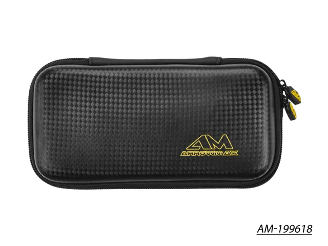 Arrowmax AM-199618 sacoche accessoires 190x90x40mm