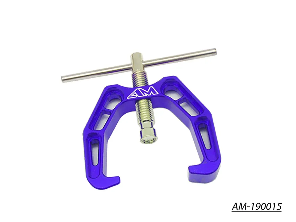 Arrowmax Special Tools Extracteur Volant Small AM-190015