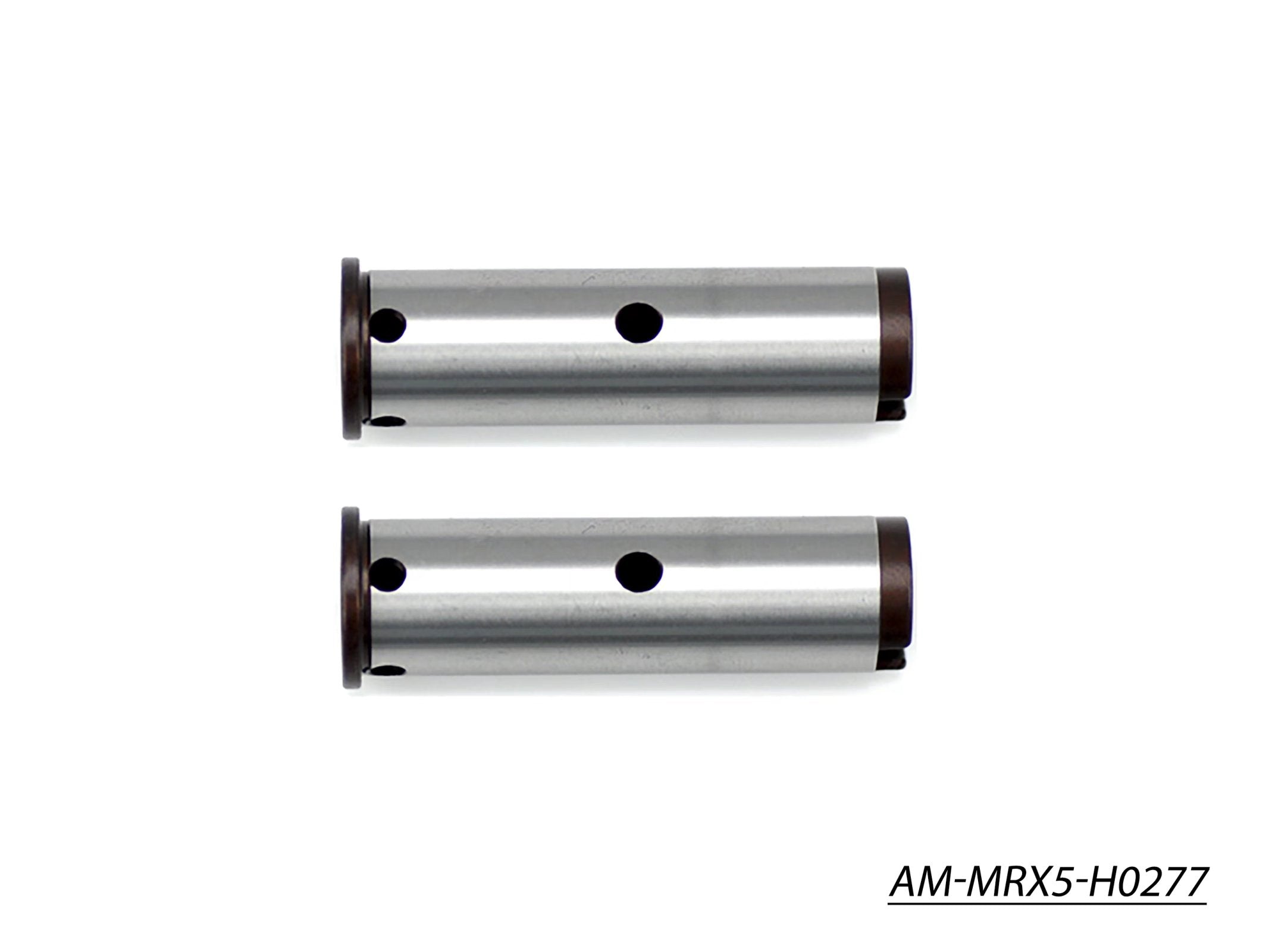 Arrowmax axe arrière universel acier x2 AM-MRX5-H0277