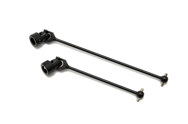 Hobao OP-0058 Cardan Central SST GTB Nitro