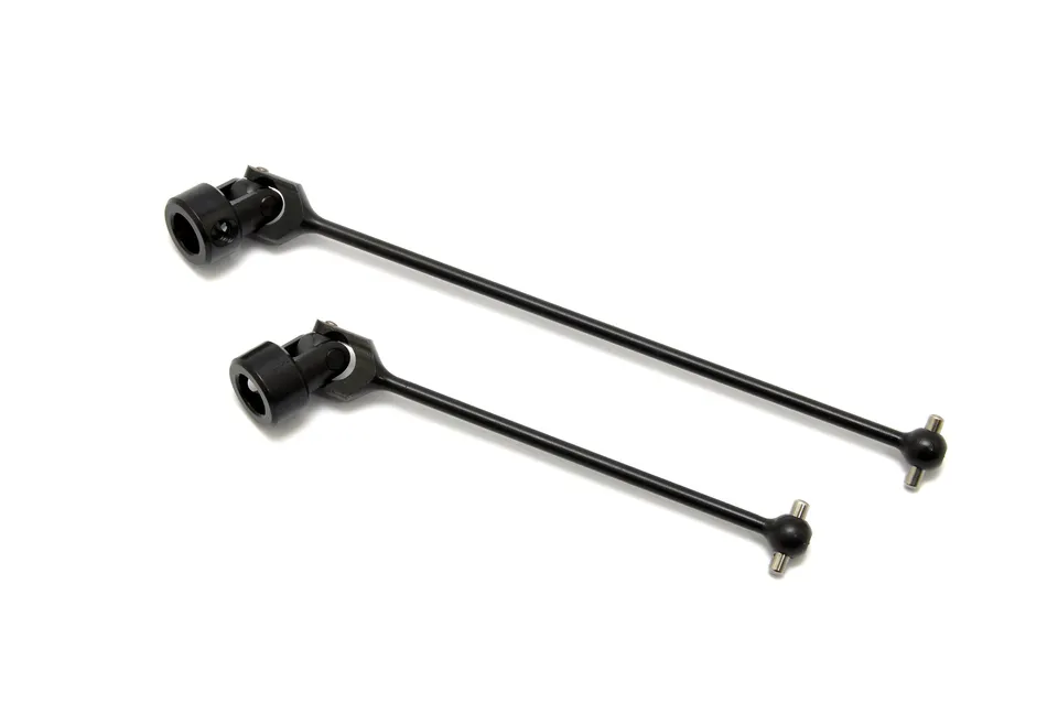 Hobao OP-0058 Cardan Central SST GTB Nitro