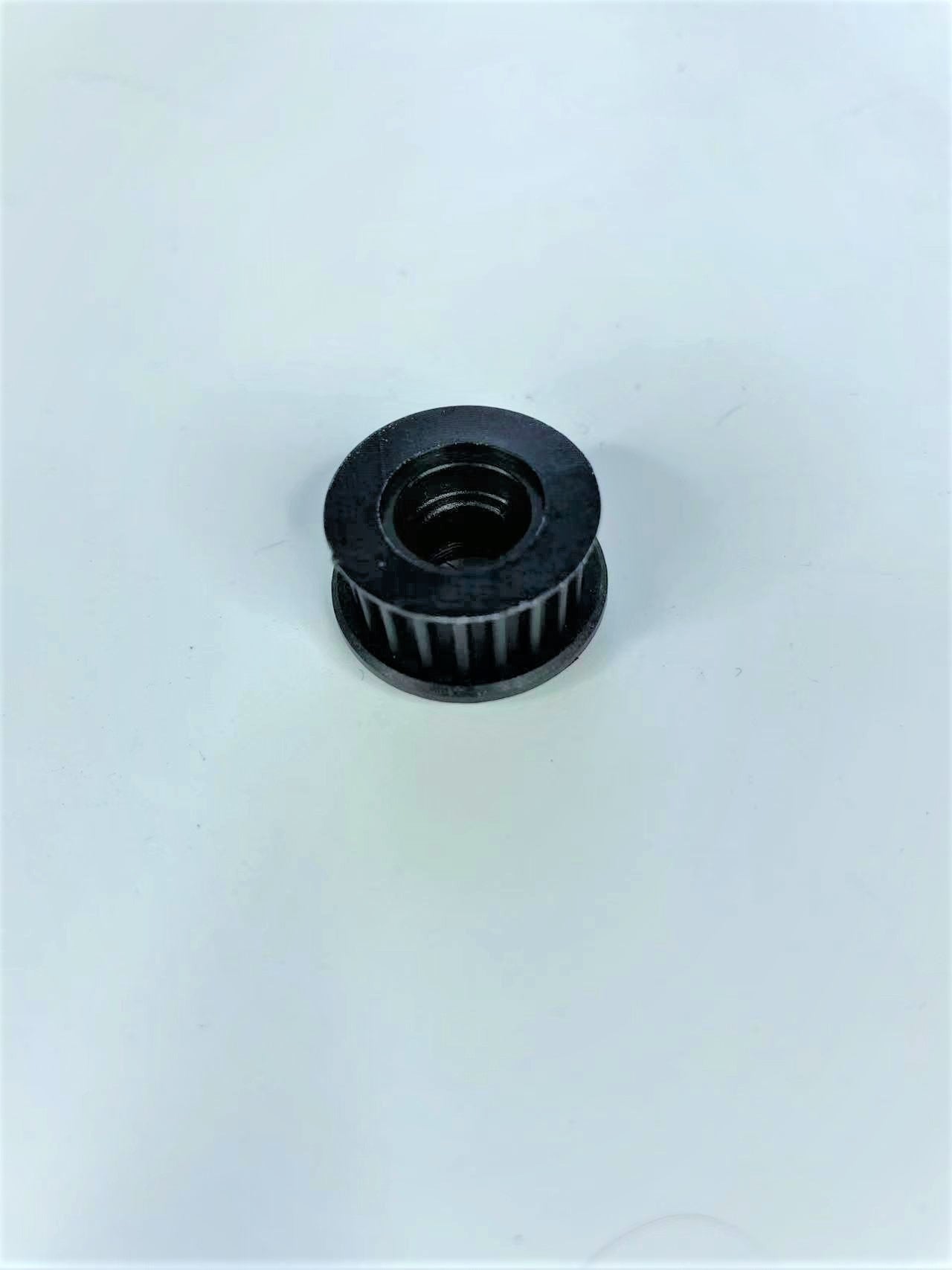 3RACING Cero SAK-CS103 poulie centrale 20T