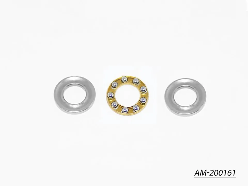 Arrowmax Bearing Roulement Butée Centax 5x10 AM-200161
