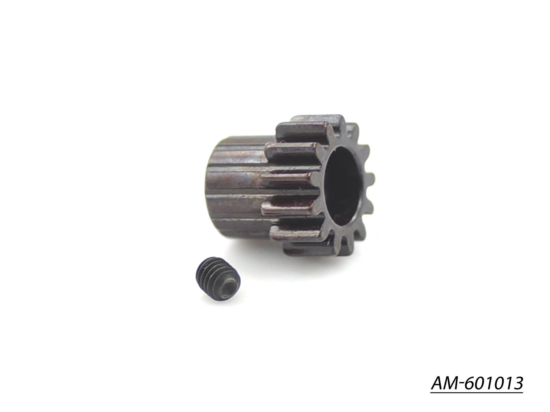 Arrowmax Gears pignon Ultra 13T Module 1 acier AM-601013