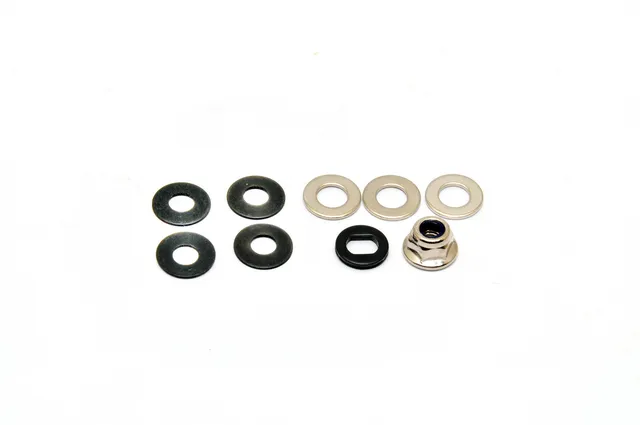 Hobao OP-0100 kit rondelles limiteur OP-0094