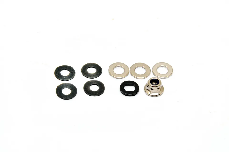Hobao OP-0100 kit rondelles limiteur OP-0094