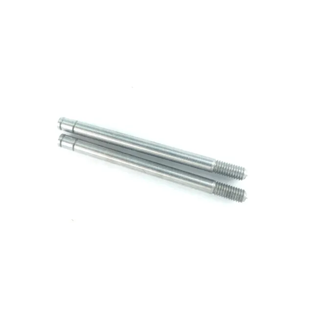3RACING Crawler CRA-140B tige amortisseur avant M3x41mm