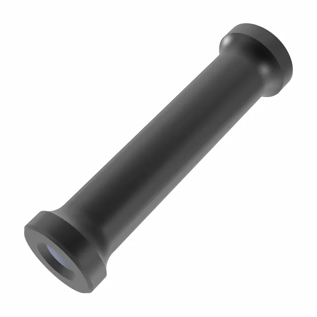 3Racing Sakura SAK-F78C entretoise M6x23 FFEX