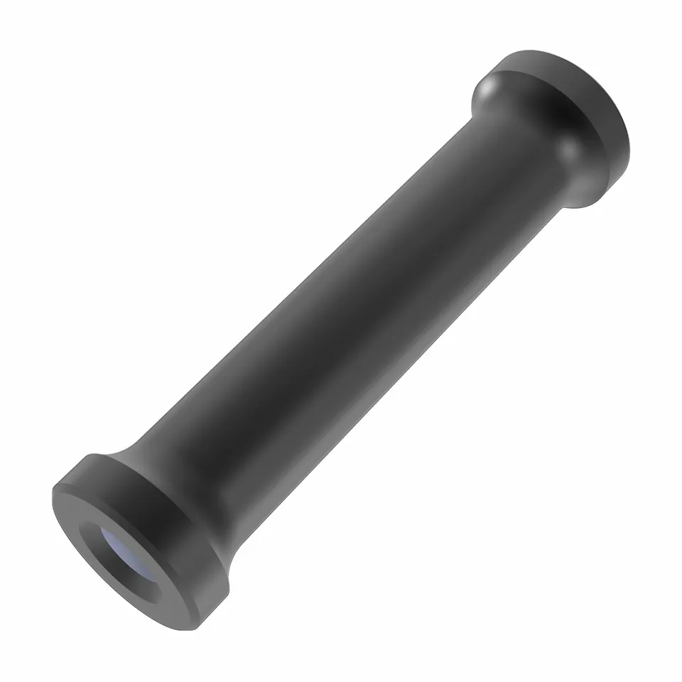 3Racing Sakura SAK-F78C entretoise M6x23 FFEX