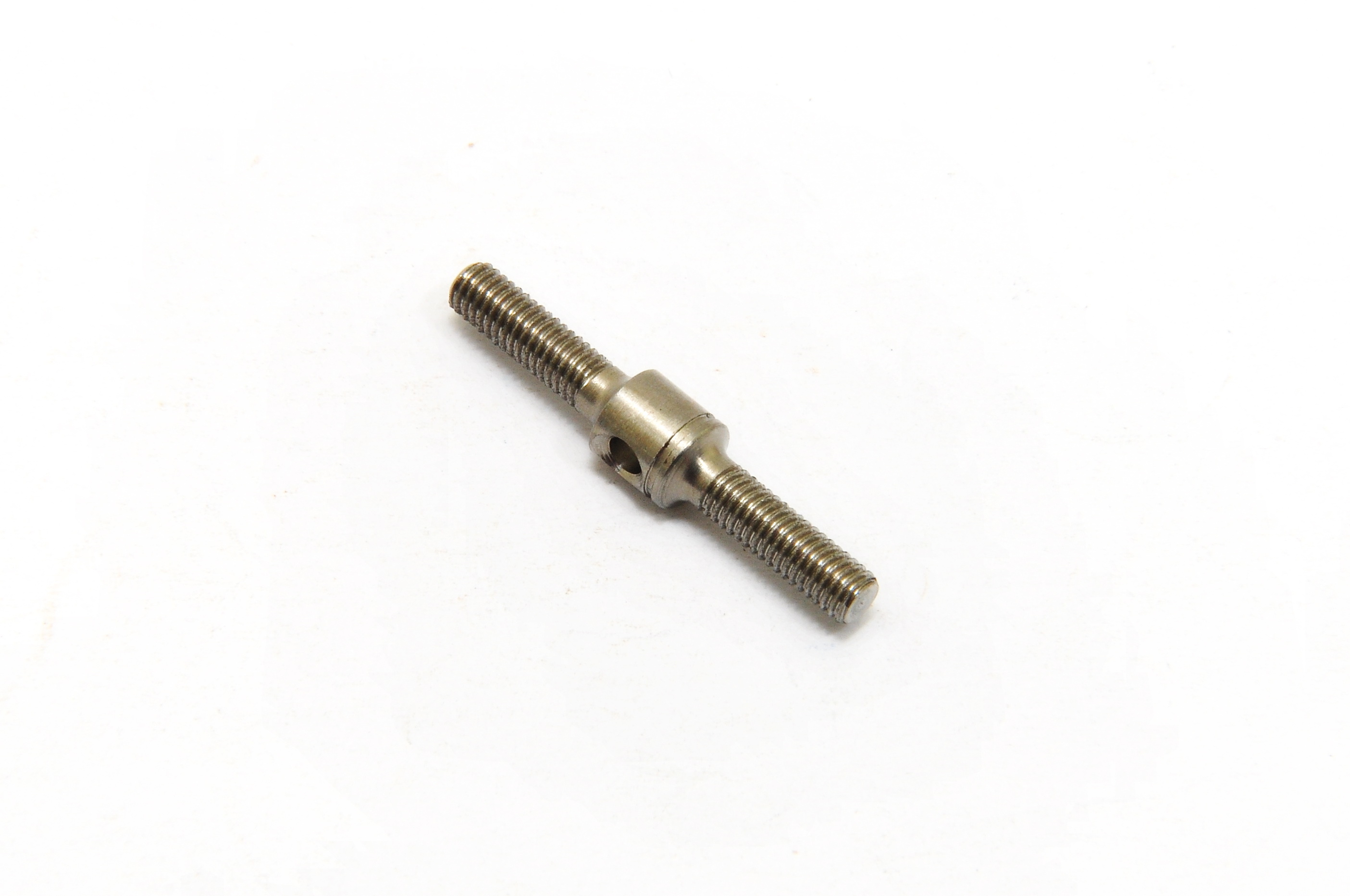 Hobao 11248 biellette direction servo Mini ST