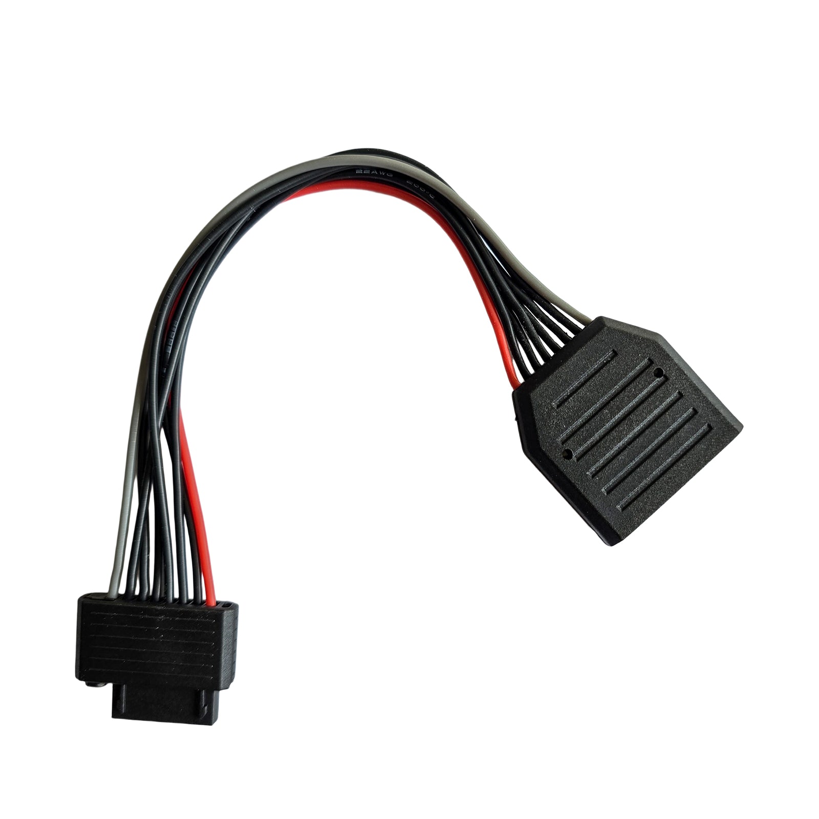 Gens Ace G-Tech rallonge batterie 15 cm