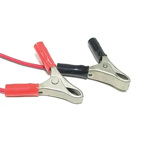 3Racing Parts HKU-2005 câble interrupteur switch RC