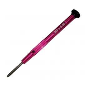 3RACING TOOLS ST-026/M3L taraud M3x0.5 antihoraire