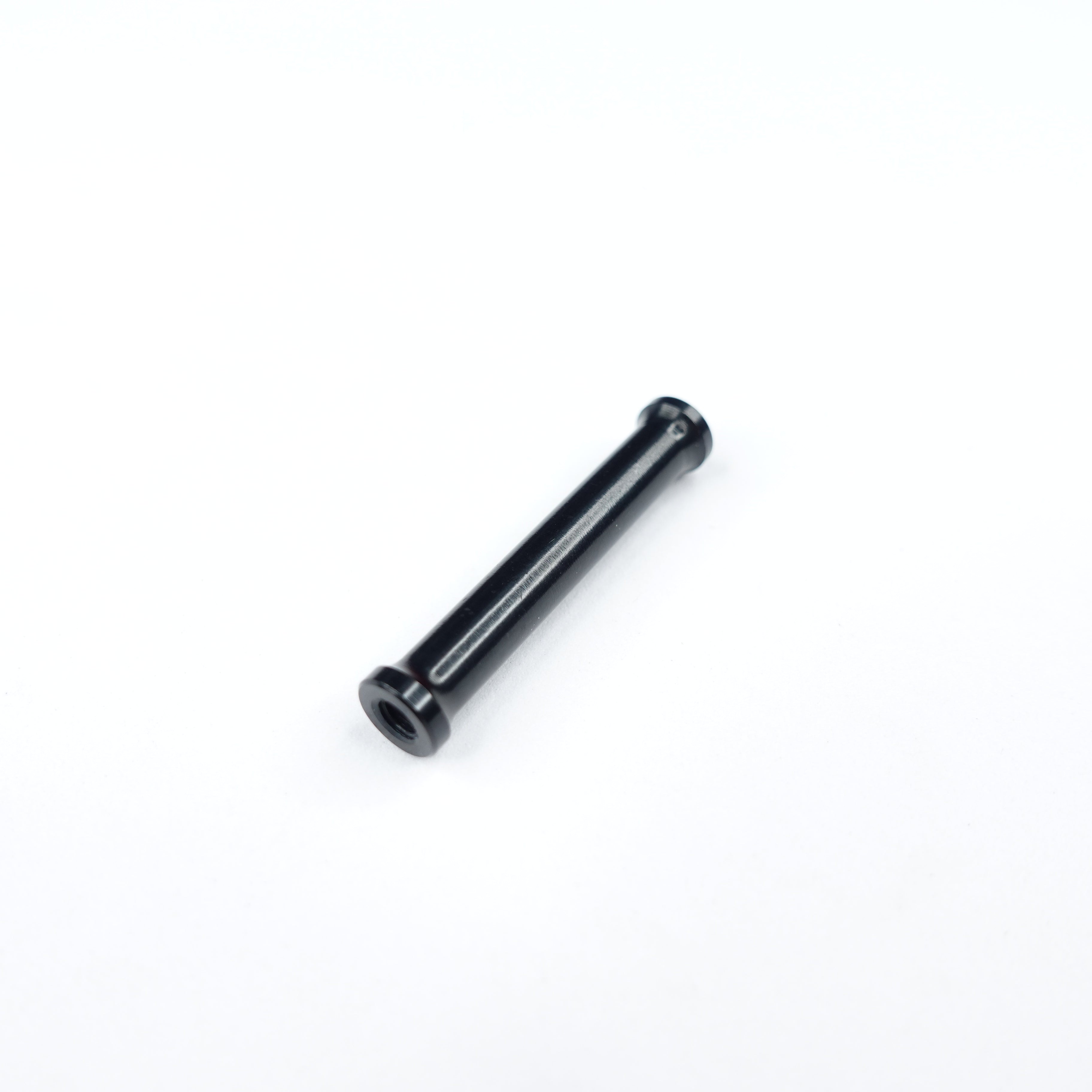 3RACING Sakura SAK-D527 plot M6x30.5 pour D5S