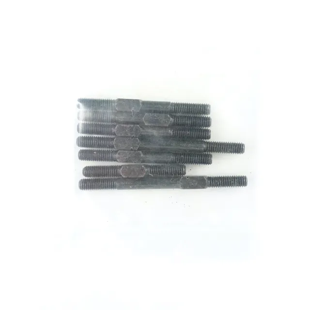 3Racing Sakura SAK-XS113 Kit Biellettes Acier XI Sport