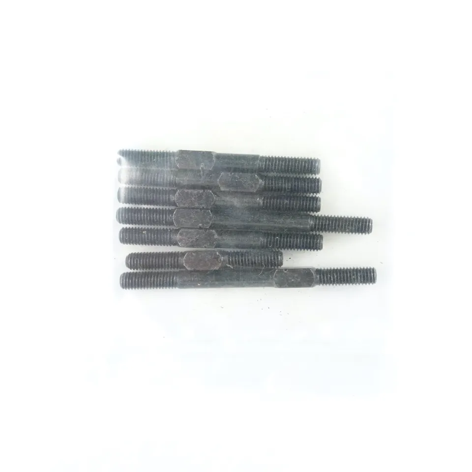 3Racing Sakura SAK-XS113 Kit Biellettes Acier XI Sport